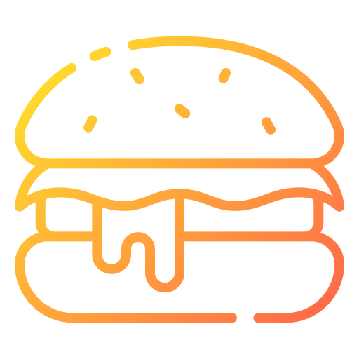 Burger Place
